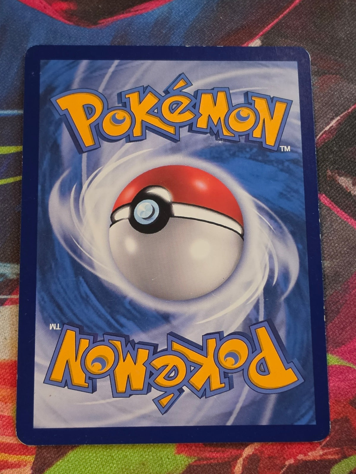 Talonflame V Double Rare Brilliant Counterattack 009/59 LP+ Simplified Chinese Pokemon (Back)