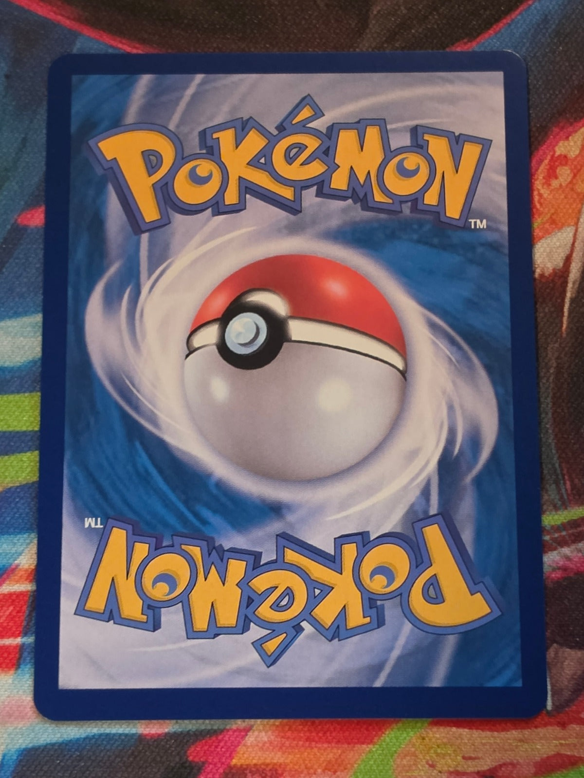 Entei - 014/069 - S6a: Eevee Heroes - Rare - NM (Back)