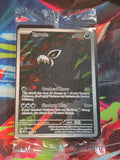 Zarude Promo ME: Mega Evolution Promo 088 NM SEALED Pokemon