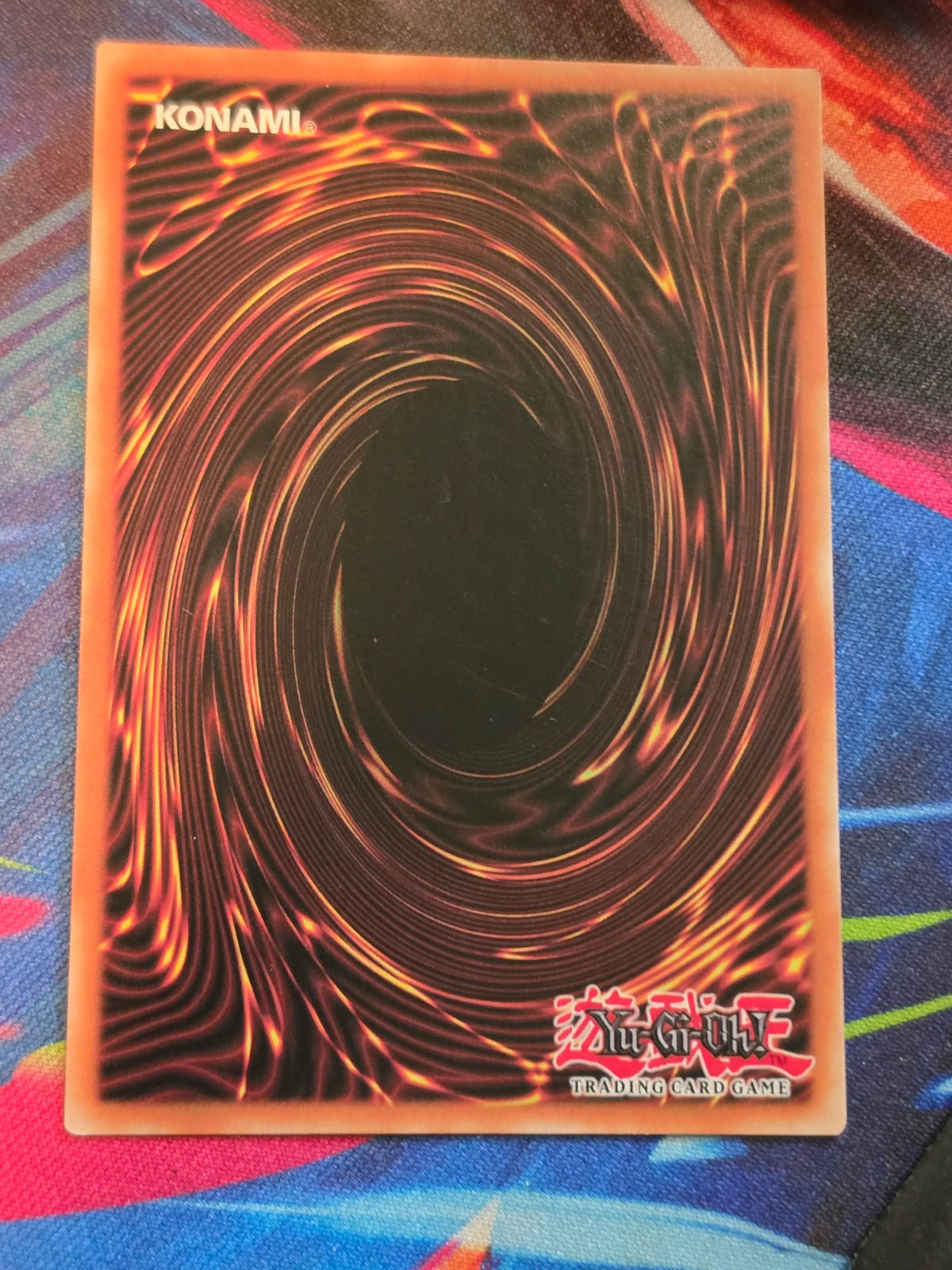 Dinomorphia Alert Common Battle of Chaos BACH-EN069 LP (Back)