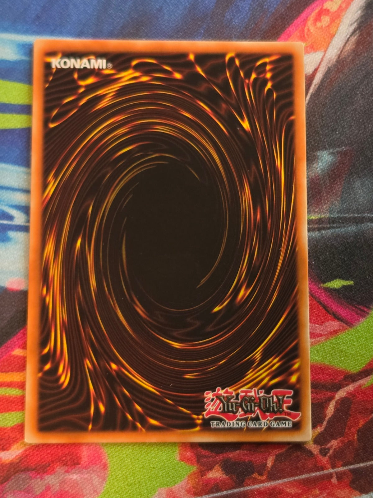 Dragunity Phalanx (Duel Terminal) Duel Terminal Technology Ultra Rare Hidden Arsenal: Chapter 1 HAC1-EN153 LP (Back)