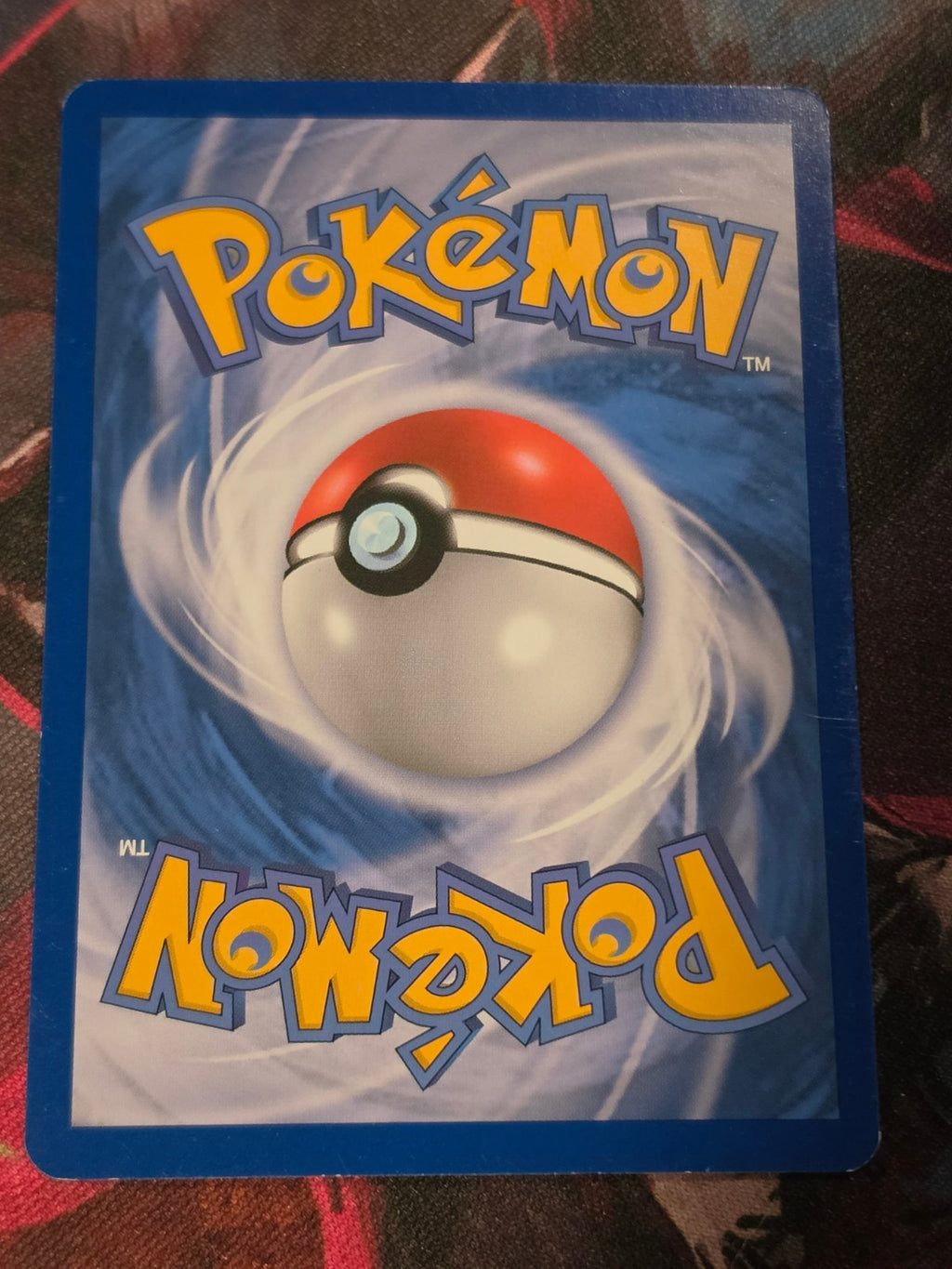 Druddigon (Team Plasma) - 94/135 - Plasma Storm - Rare - Reverse Holo - LP - Pokemon (Back)