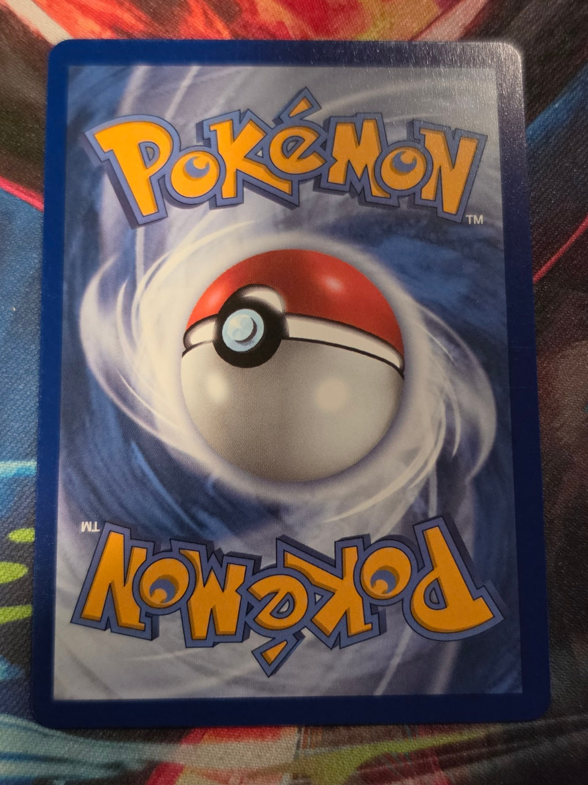 Bulbasaur Promo Mega Evolution Promo 037 NM Pokemon (Back)