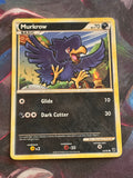 Murkrow (59) - 59/90 - Undaunted - Common - MP - Pokemon