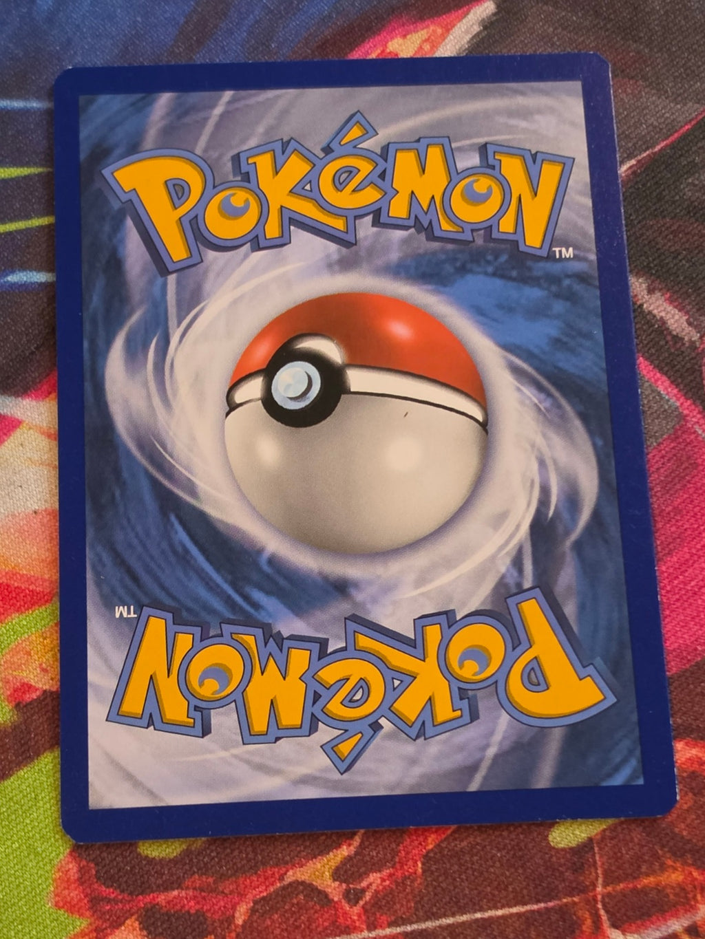 Whimsicott - 91/145 - SM - Guardians Rising - Uncommon - LP (Back)