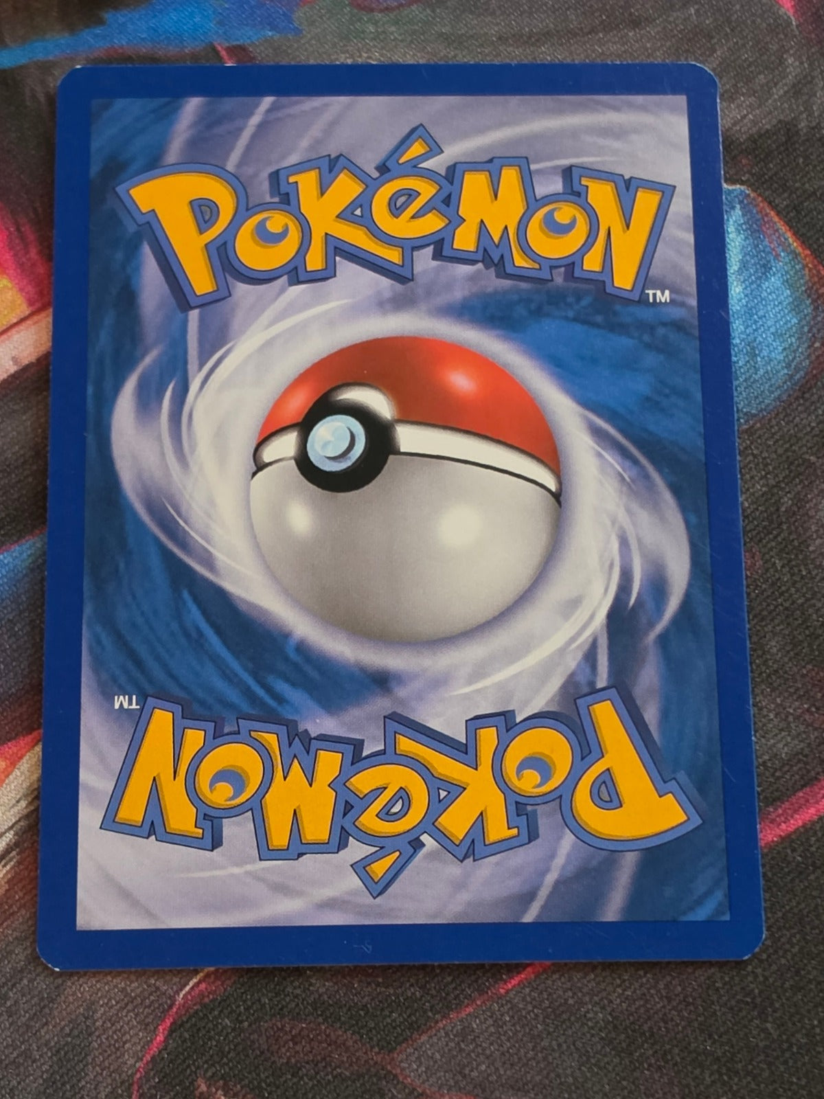 Froslass (Team Plasma) - 23/101 - Plasma Blast - Rare - NM - Pokemon (Back)