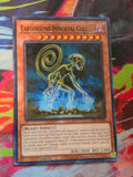 Earthbound Immortal Cusillu Common Legendary Duelists: Season 3 LDS3-EN040 LP