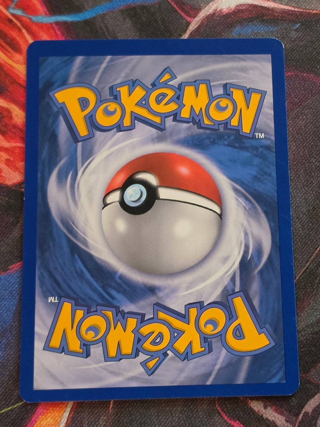 Bisharp (Team Plasma) (74) - 74/116 - Plasma Freeze - Uncommon - Reverse Holo - LP+ - Pokemon (Back)