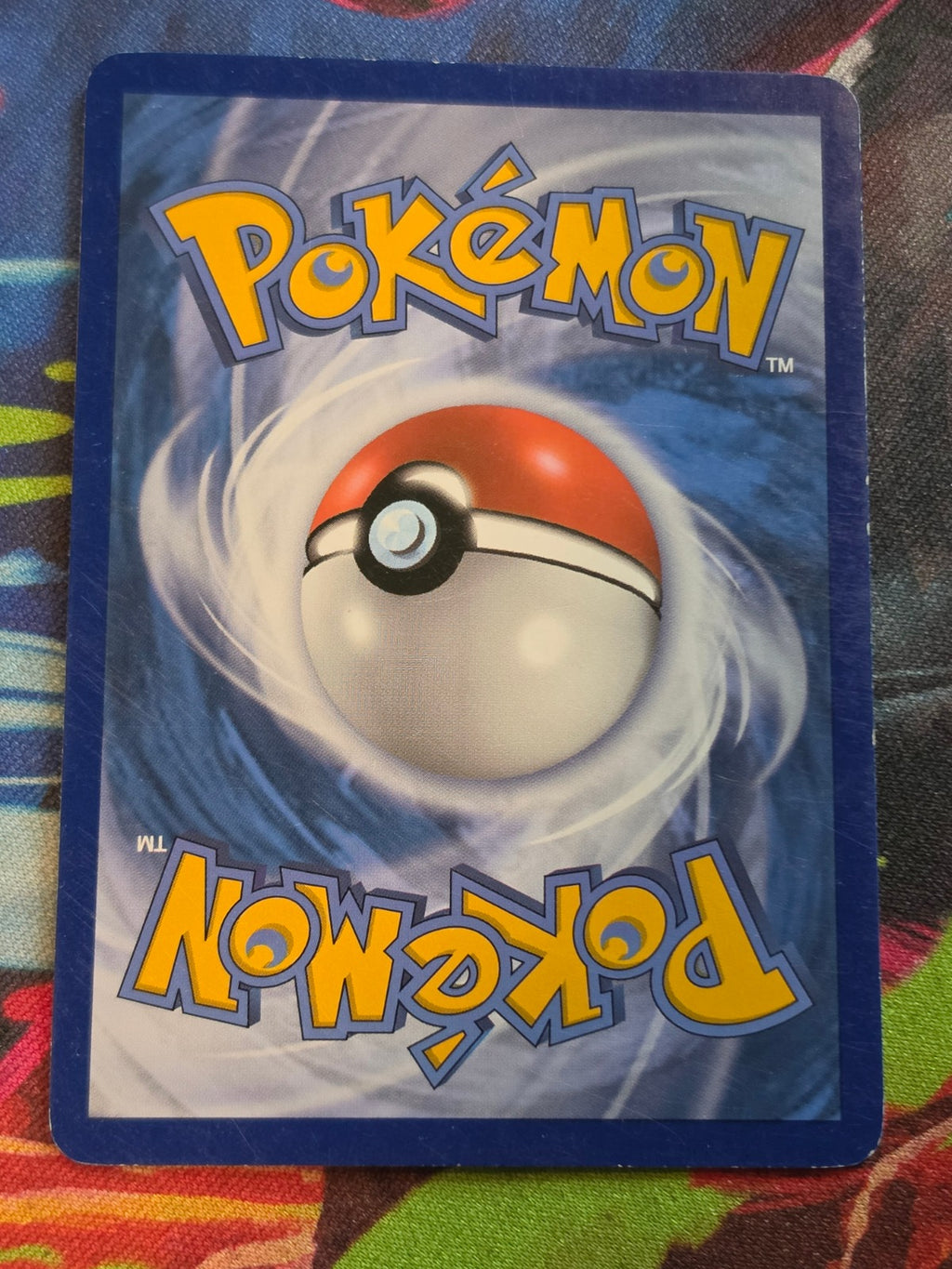 Swablu Common Generations: Radiant Collection RC23/RC32 LP Pokemon (Back)