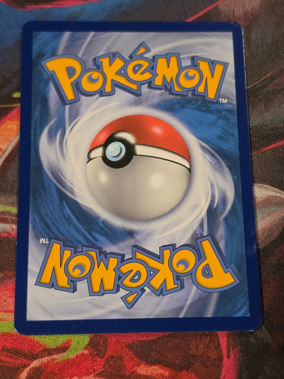 Plasma Energy (Team Plasma) - 127/135 - Plasma Storm - Uncommon - LP - Pokemon (Back)