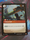 Pakaa Cub - 135/298 - Origins - Common - NM