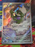 Tornadus Promo SV: Scarlet & Violet Promo Cards 210 NM Pokemon