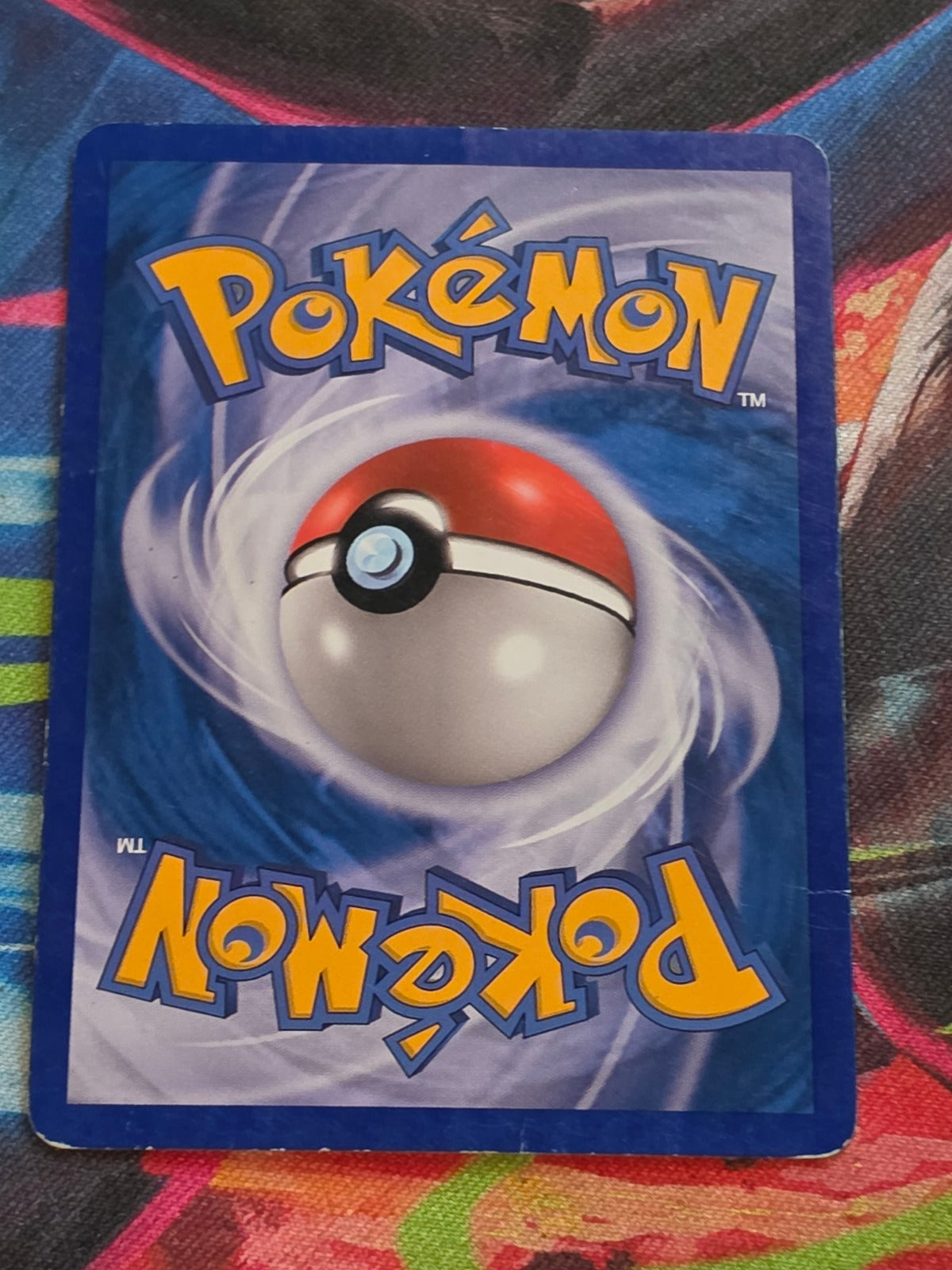 Grotle - 49/130 - Diamond and Pearl - Uncommon - Reverse Holo - HP Pokemon (Back)