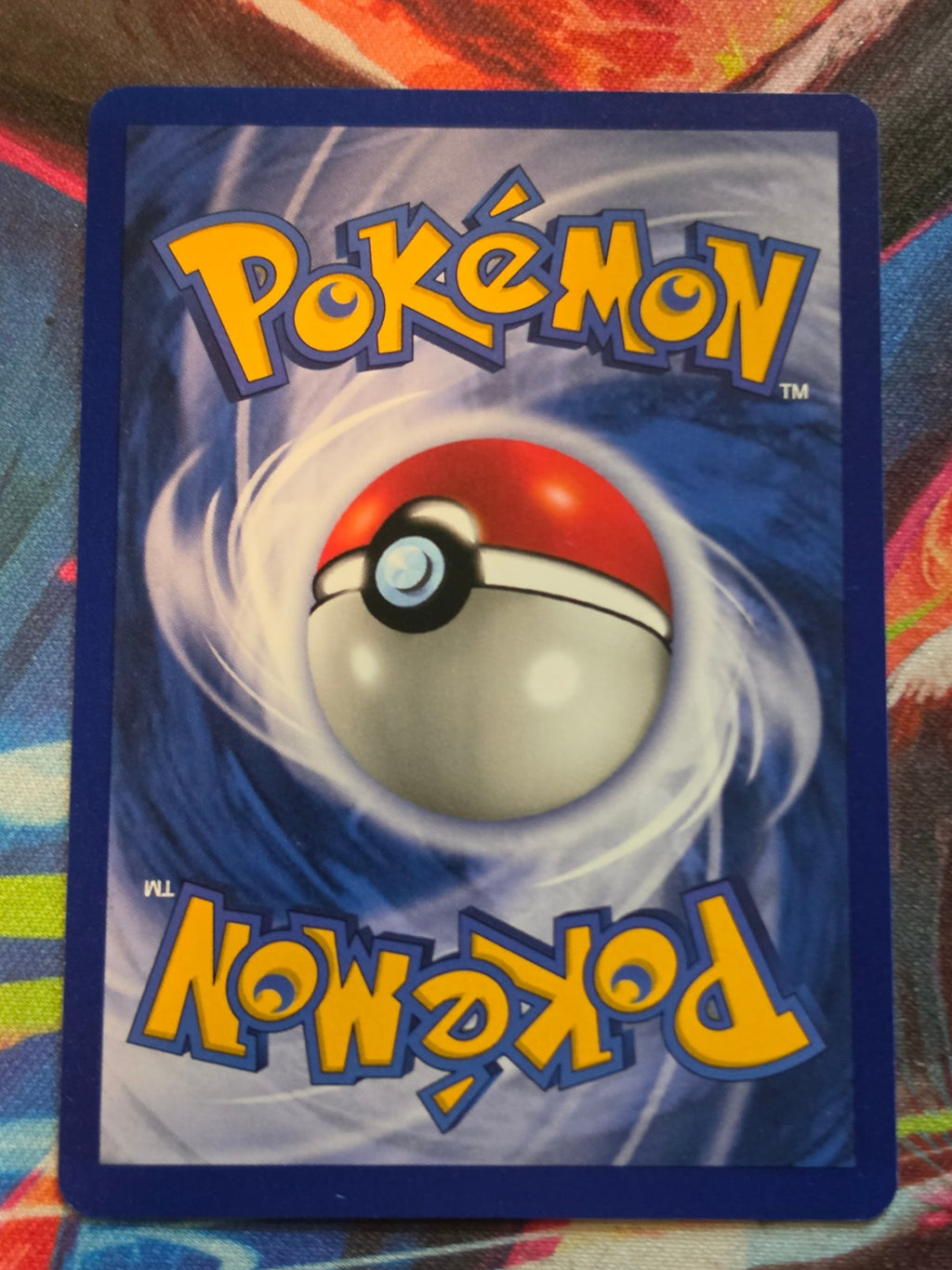 Sandshrew Shadowless Base Set Common 062/102 NM Pokemon (Back)