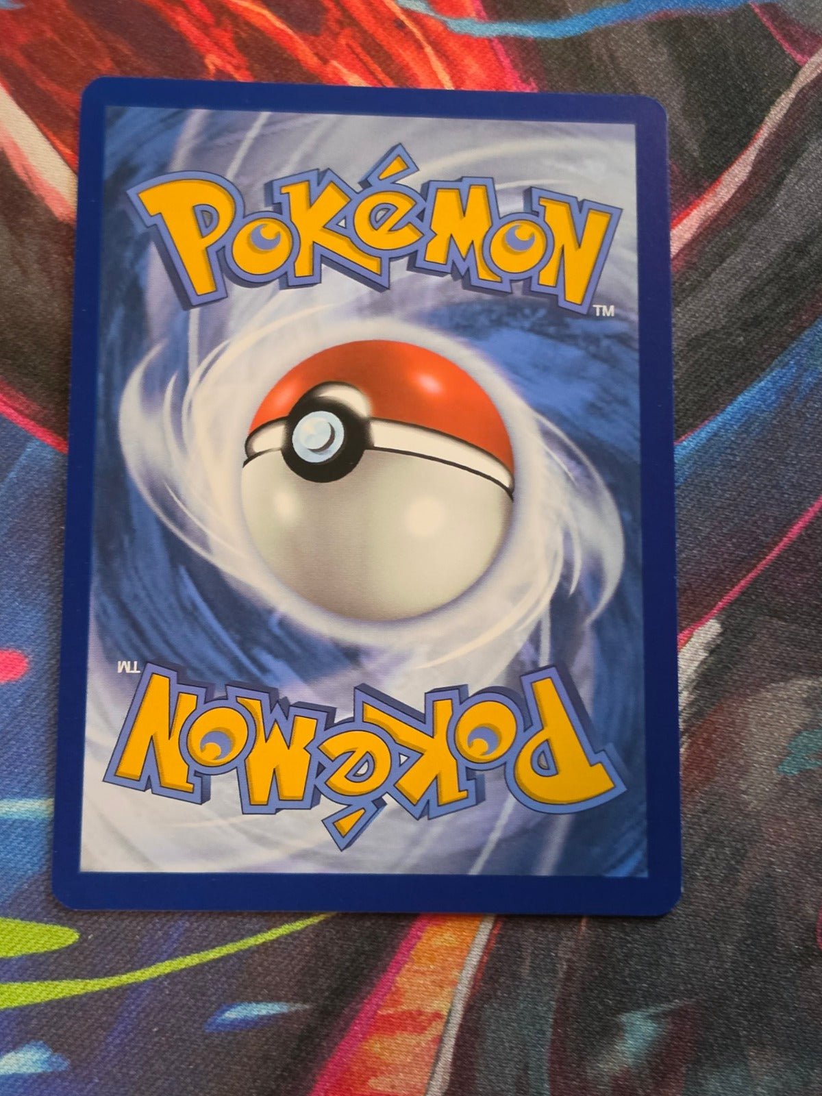 Sneasel (Poke Ball Pattern) Common Prismatic Evolutions 061/131 NM Pokemon (Back)