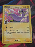Dratini (Delta Species) - 65/113 - EX Delta Species - Common - MP - Pokemon