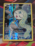 Meloetta Promo XY Promos XY120 NM-/LP+ Pokemon