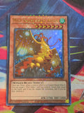 Mist Valley Apex Avian (Duel Terminal) Duel Terminal Technology Ultra Rare Hidden Arsenal: Chapter 1 HAC1-EN062 LP
