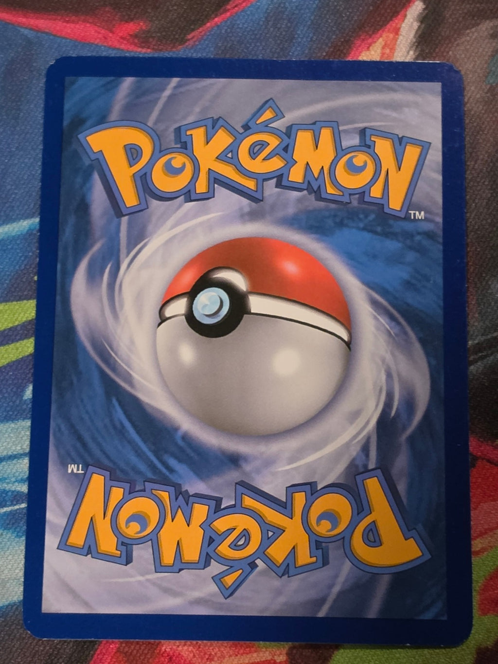 M Venusaur EX Ultra Rare XY Base Set 2/146 LP+ Pokemon (Back)