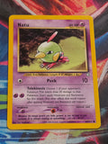 Natu - 067/111 - Neo Genesis - Common - Unlimited - LP+ Pokemon