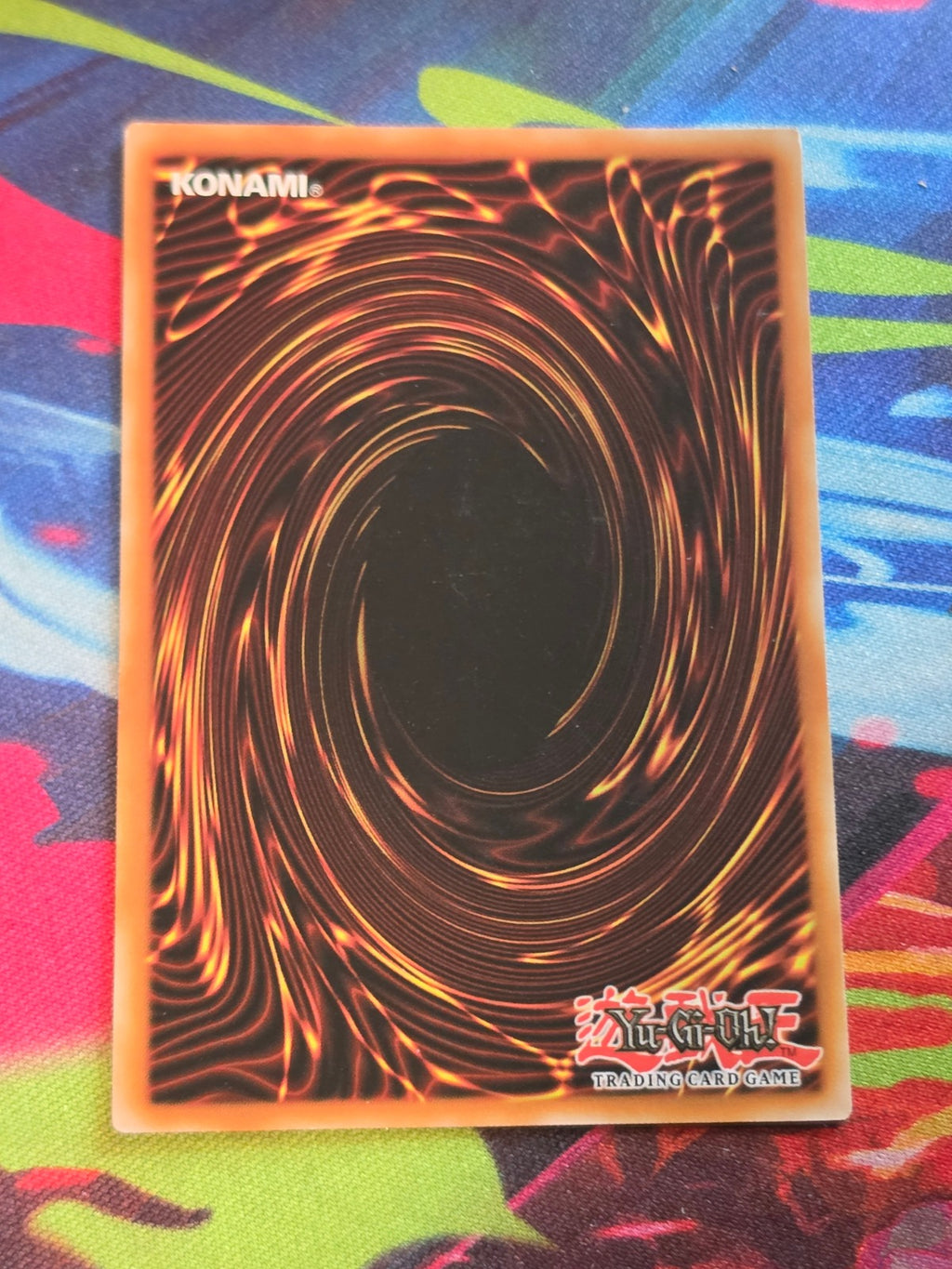 Ancient Gear Engineer Common Speed Duel GX: Duel Academy Box SGX1-END09 1st Edition LP Yu-Gi-Oh! (Back)