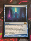Spelltwine #68 Magic 2013 (M13) Rare LP MTG