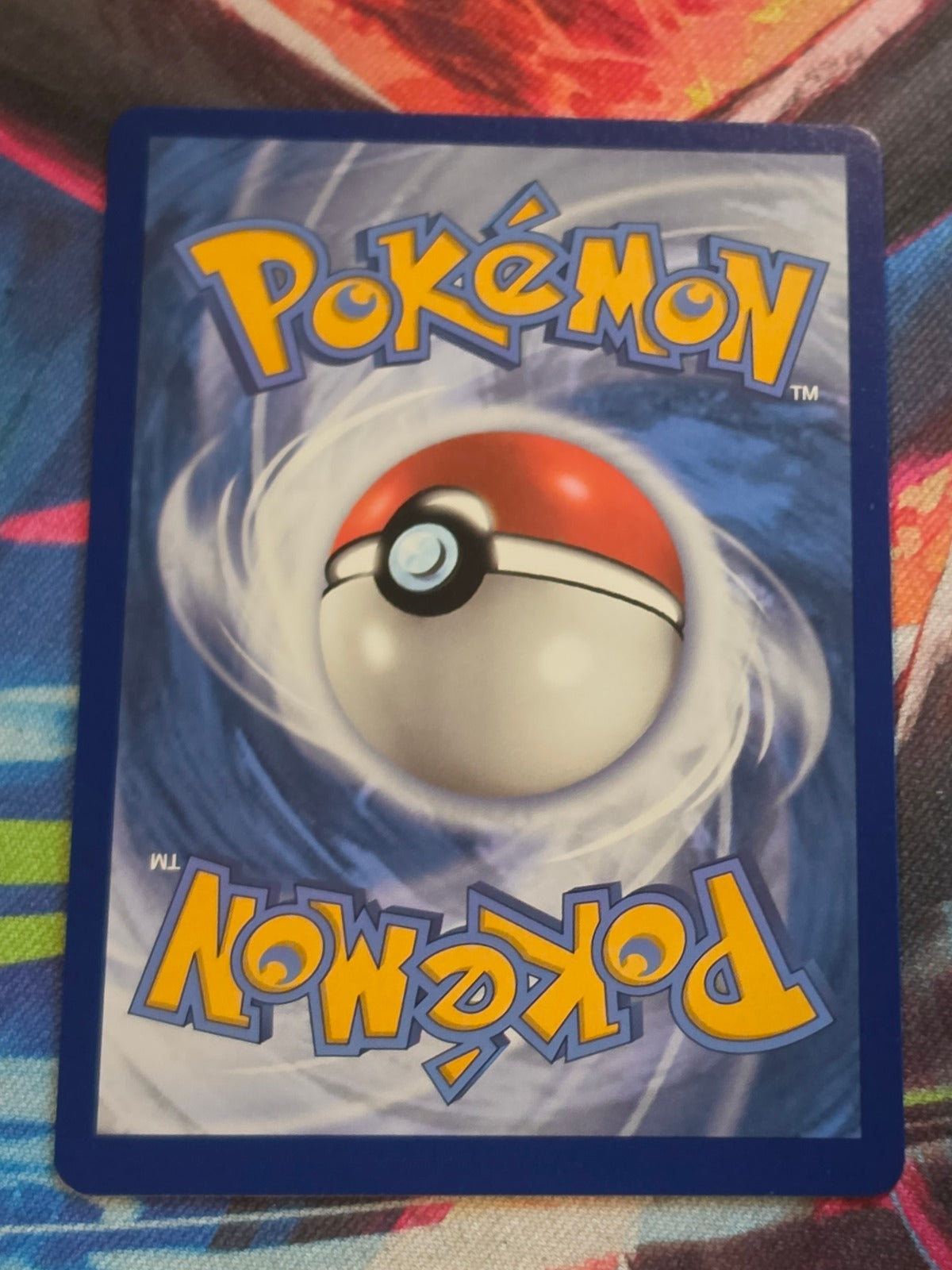 Rapid Strike Style Mustard (Full Art) Ultra Rare SWSH05: Battle Styles 162/163 NM Pokemon (Back)