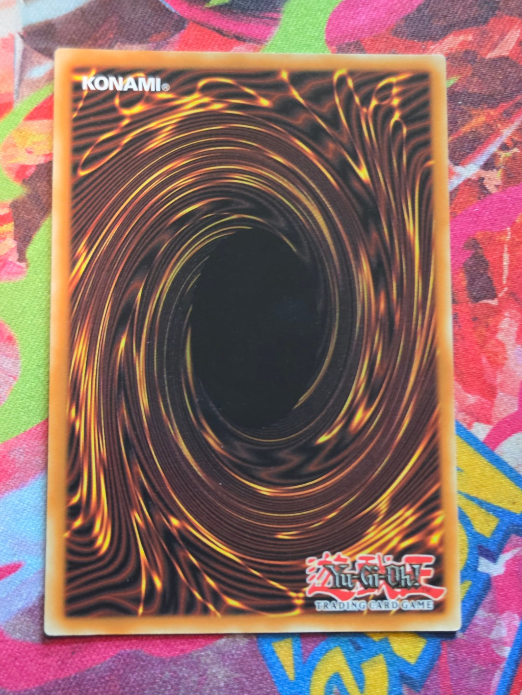 Reinforcement of the Army (UR) Ultra Rare 25th Anniversary Rarity Collection RA01-EN051 NM (Back)