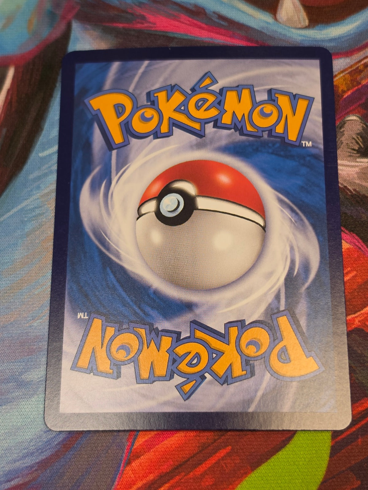 Sudowoodo Common Gem Pack Vol 1 11 01/115 NM Simplified Chinese Pokemon (Back)