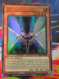 ZW - Sylphid Wing Ultra Rare Brothers of Legend BROL-EN025 LP