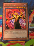 Lesser Fiend Rare Legendary Collection 4: Joey's World LCJW-EN238 LP