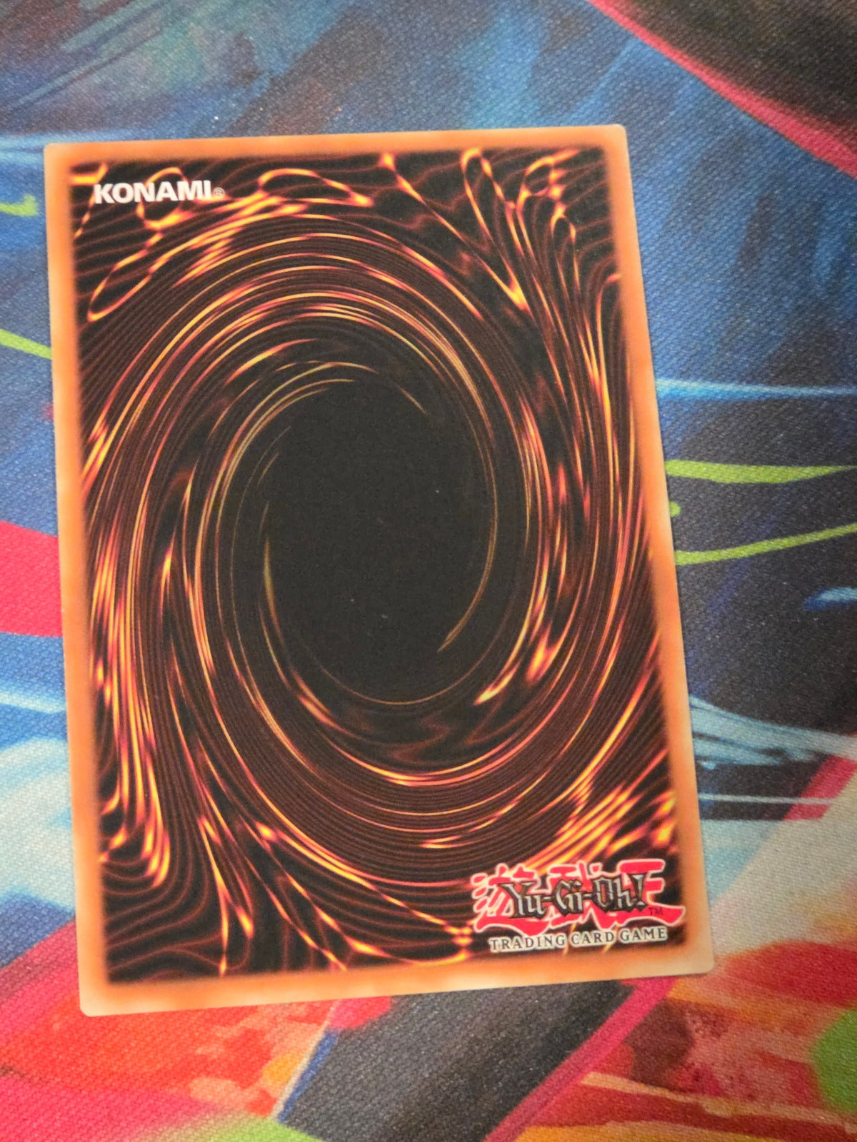Odd-Eyes Revolution Dragon Ultra Rare 2021 Tin of Ancient Battles MP21-EN157 LP (Back)