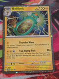 Bellibolt - 094 - SV: Scarlet & Violet Promo Cards - Promo - NM Pokemon