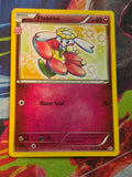 Flabebe Common Generations: Radiant Collection RC17/RC32 LP+ Pokemon