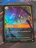Mistfall - 152/298 - Origins - Rare - NM
