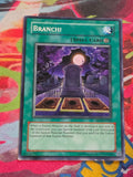 Branch! Common Elemental Energy EEN-EN046 MP