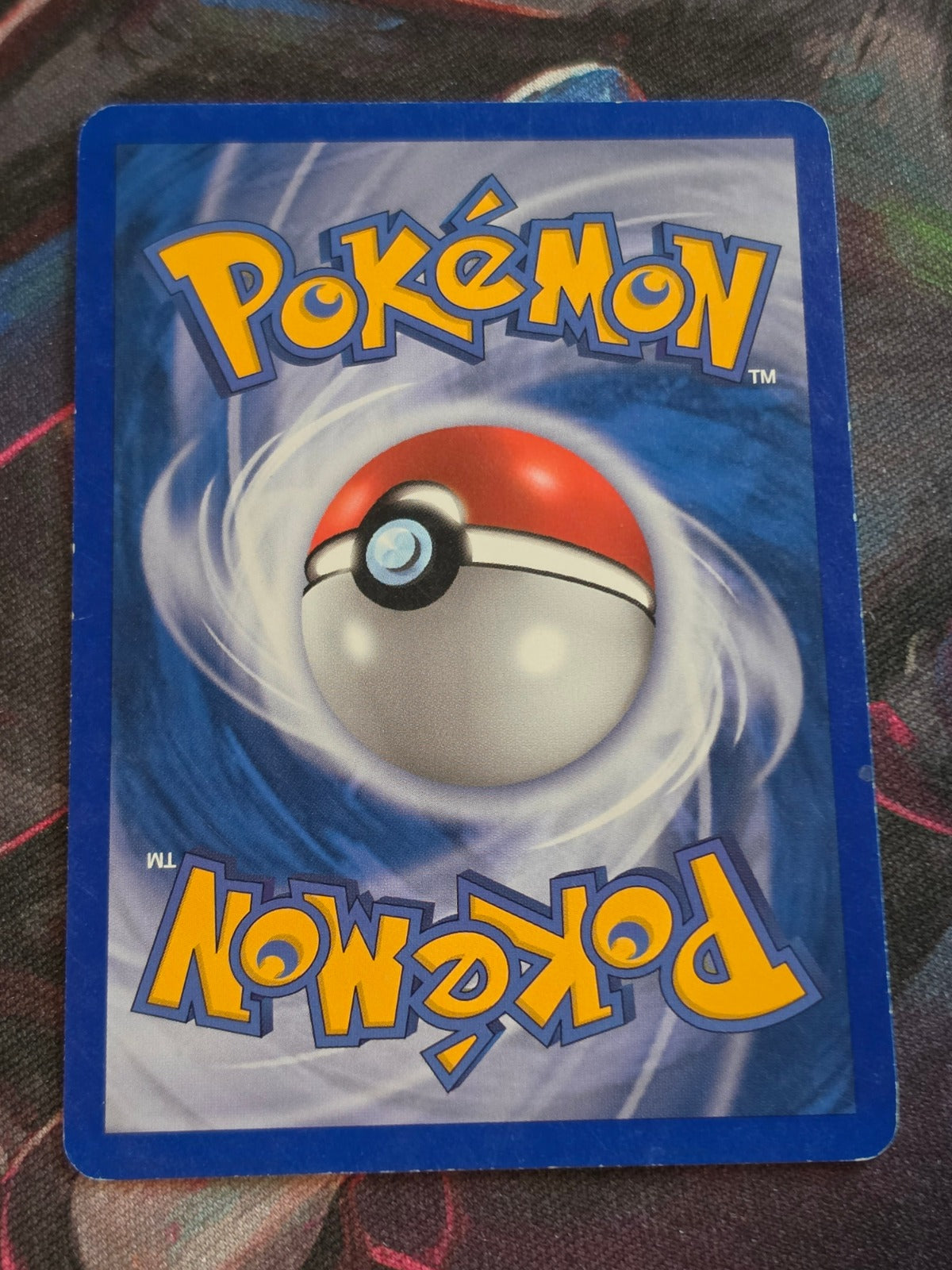 Cascoon - 30/92 - EX Legend Maker - Uncommon - HP - Pokemon (Back)