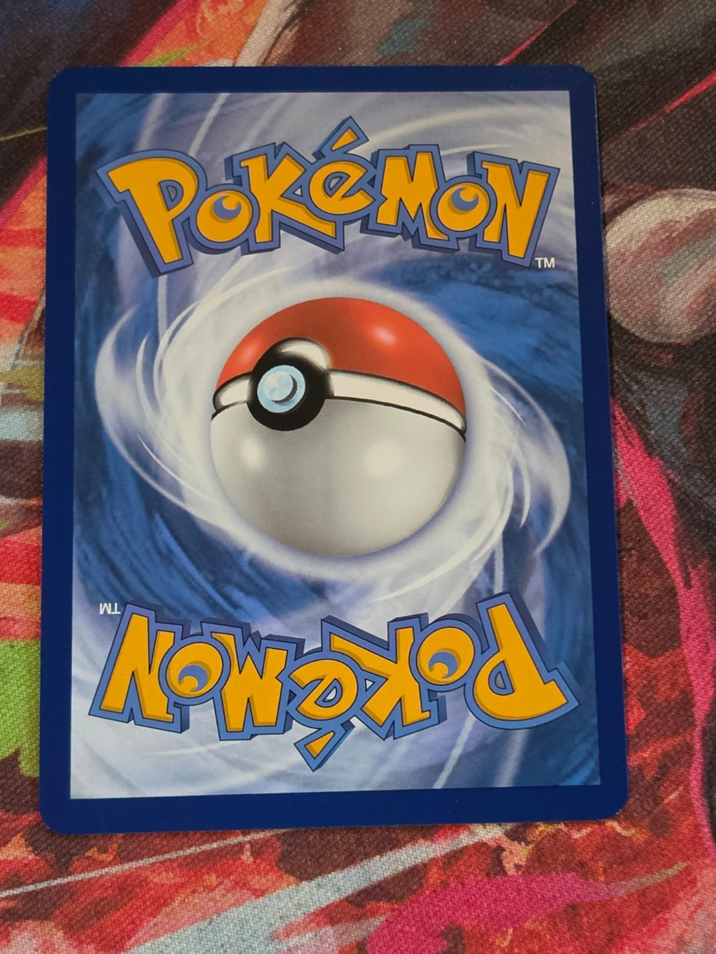 Toxtricity Ultra Rare Crown Zenith Galarian Gallery GG09/GG70 NM Pokemon (Back)