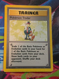 Pokemon Trader Unlimited Base Set Rare 077/102 LP+ Pokemon