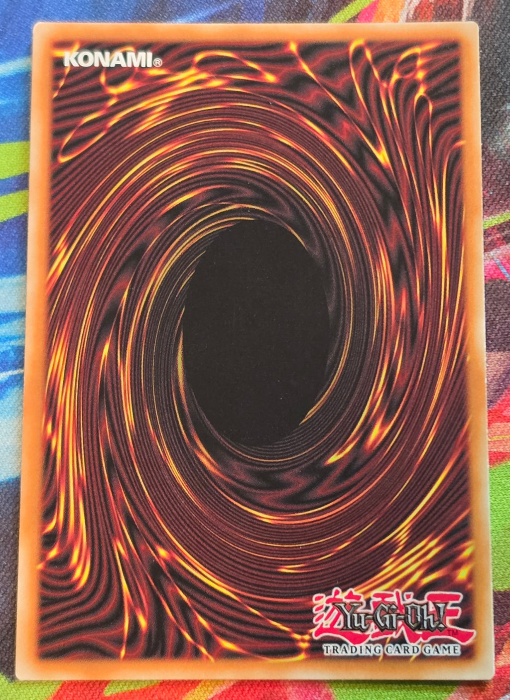 Junk Speeder Super Rare OTS Tournament Pack 13 OP13-EN007 LP (Back)