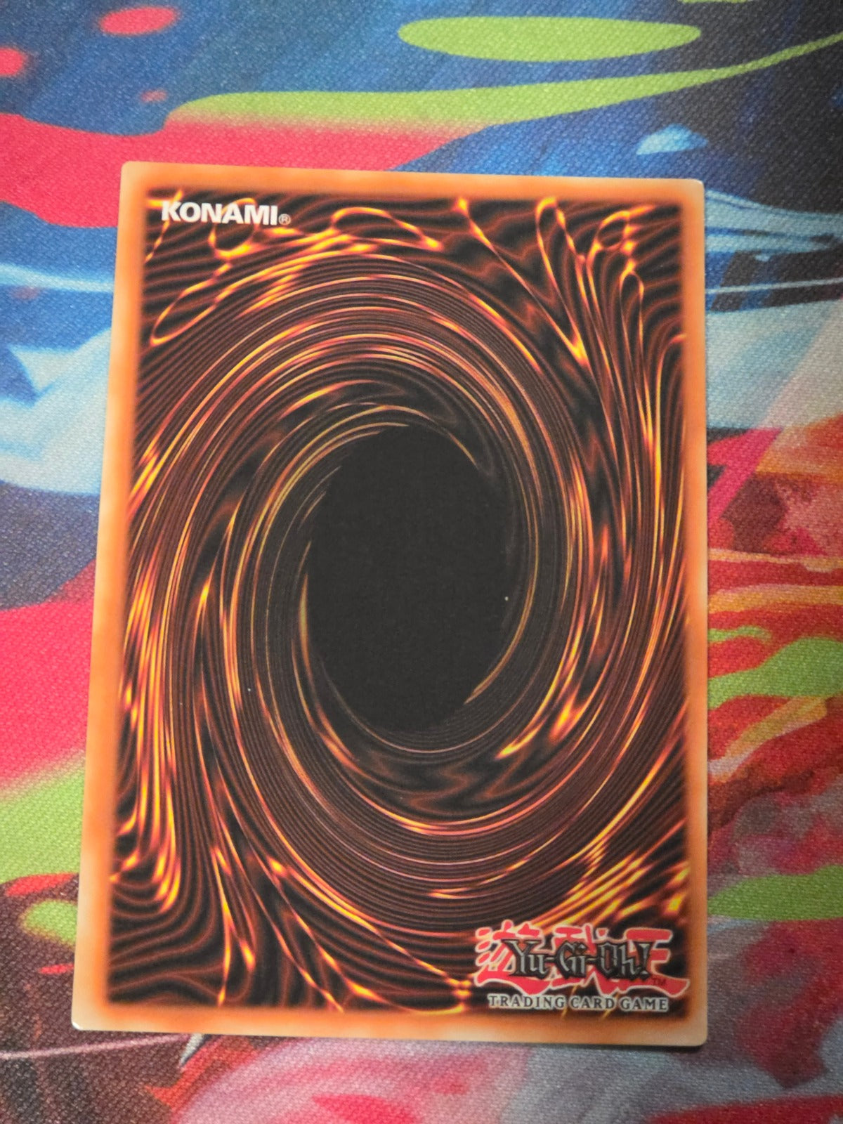 Baby Mudragon Ultra Rare 2022 Tin of the Pharaoh's Gods MP22-EN172 1st Edition LP Yu-Gi-Oh! (Back)