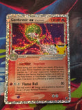 Gardevoir ex (Delta Species) Classic Collection Celebrations: Classic Collection 93/101 NM Pokemon
