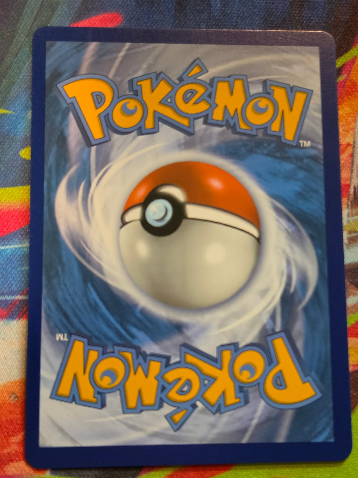 Egg Incubator (Secret) Secret Rare Pokemon GO 087/078 NM Pokemon (Back)
