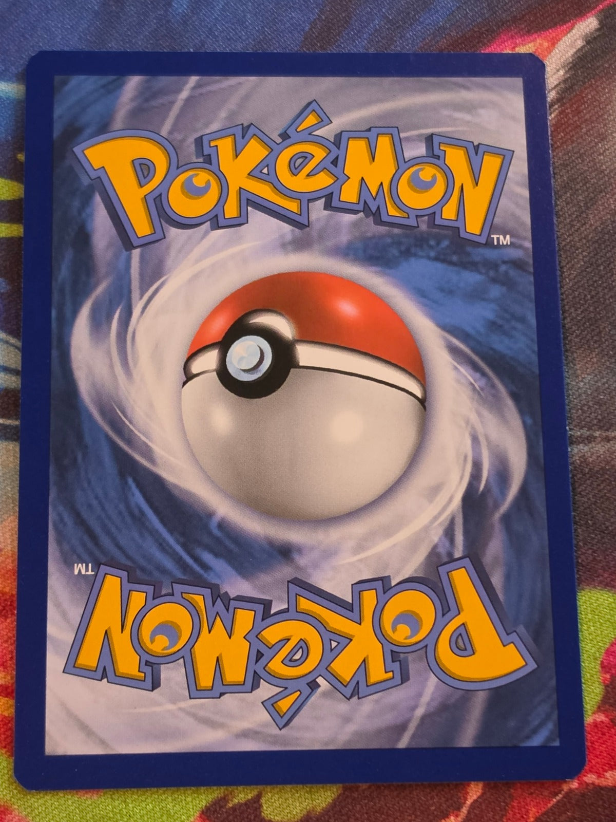 Snorunt - 31/145 - SM - Guardians Rising - Common - Reverse Holo - LP (Back)