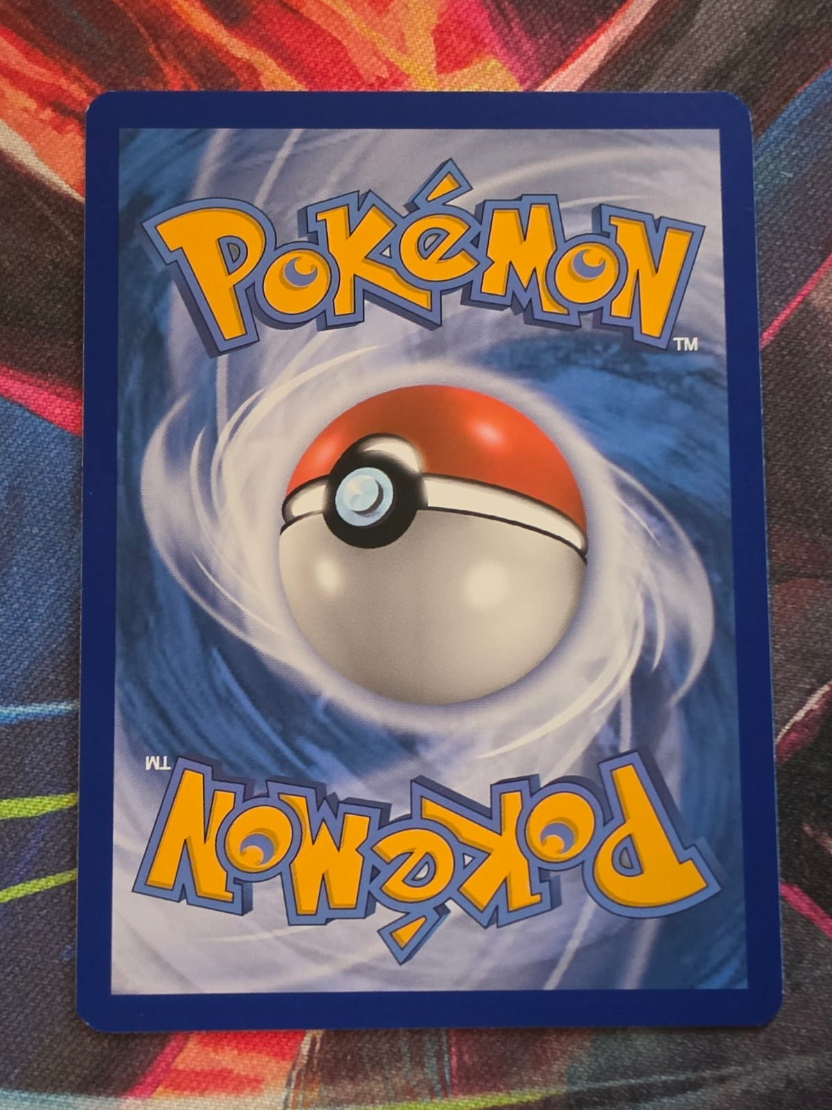 Gardevoir GX Ultra Rare SM - Burning Shadows 93/147 NM Pokemon (Back)