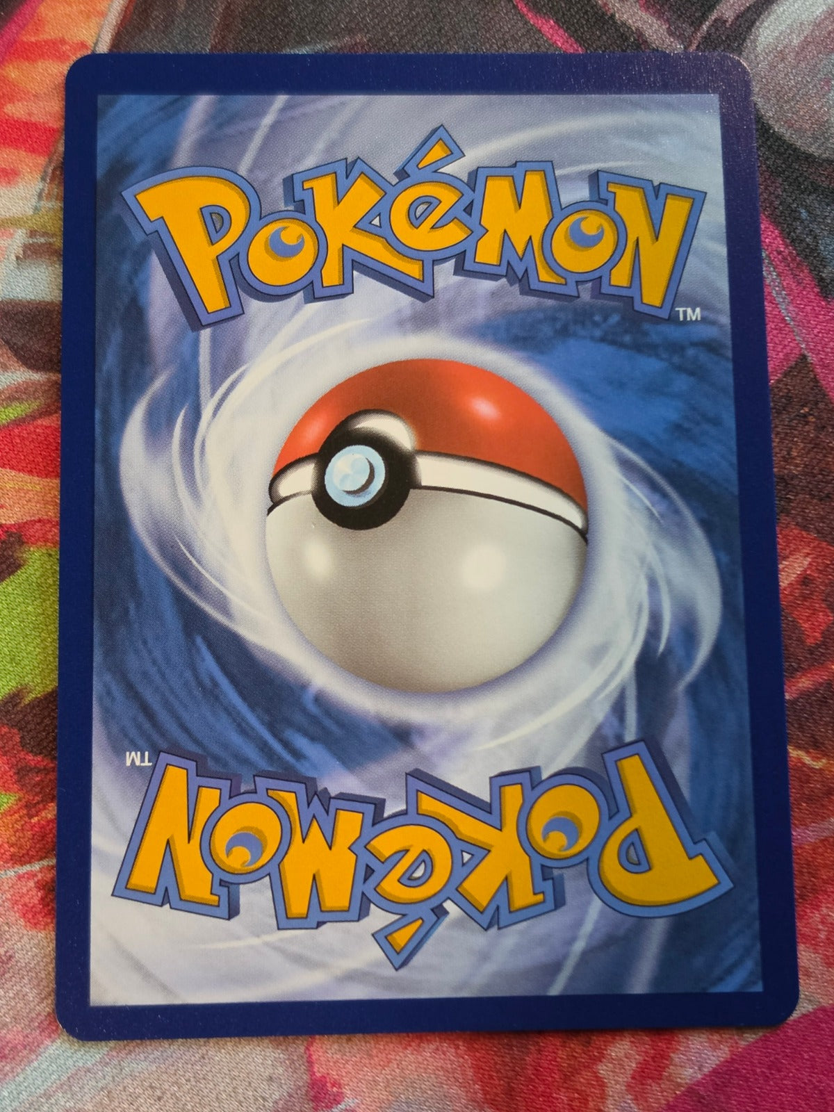 Professor Burnet Ultra Rare SWSH12: Silver Tempest Trainer Gallery TG26/TG30 NM-/LP+ Pokemon (Back)