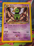 Xatu - 52/75 - Neo Discovery - Uncommon - 1st Edition - NM Pokemon