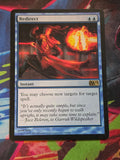 Redirect #74 Magic 2012 (M12) Rare LP MTG