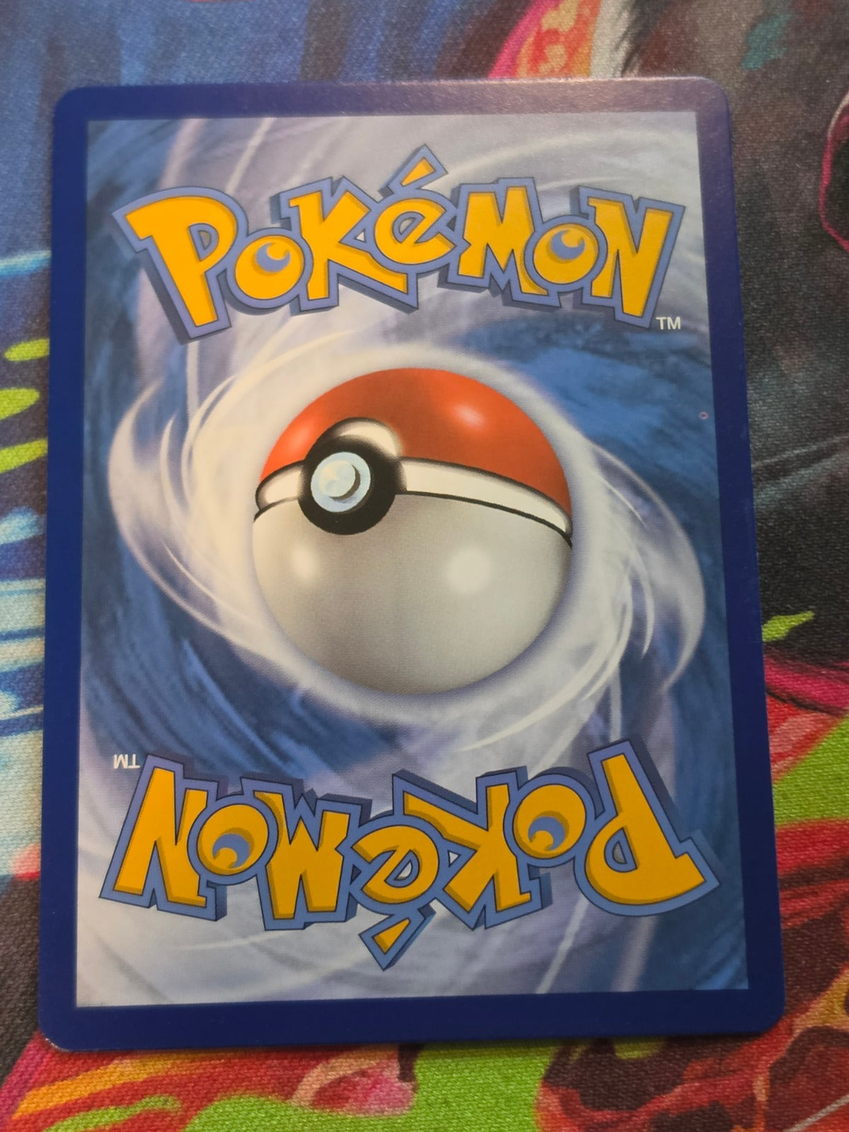 Hisuian Decidueye VSTAR Ultra Rare SWSH10: Astral Radiance 084/189 NM Pokemon (Back)