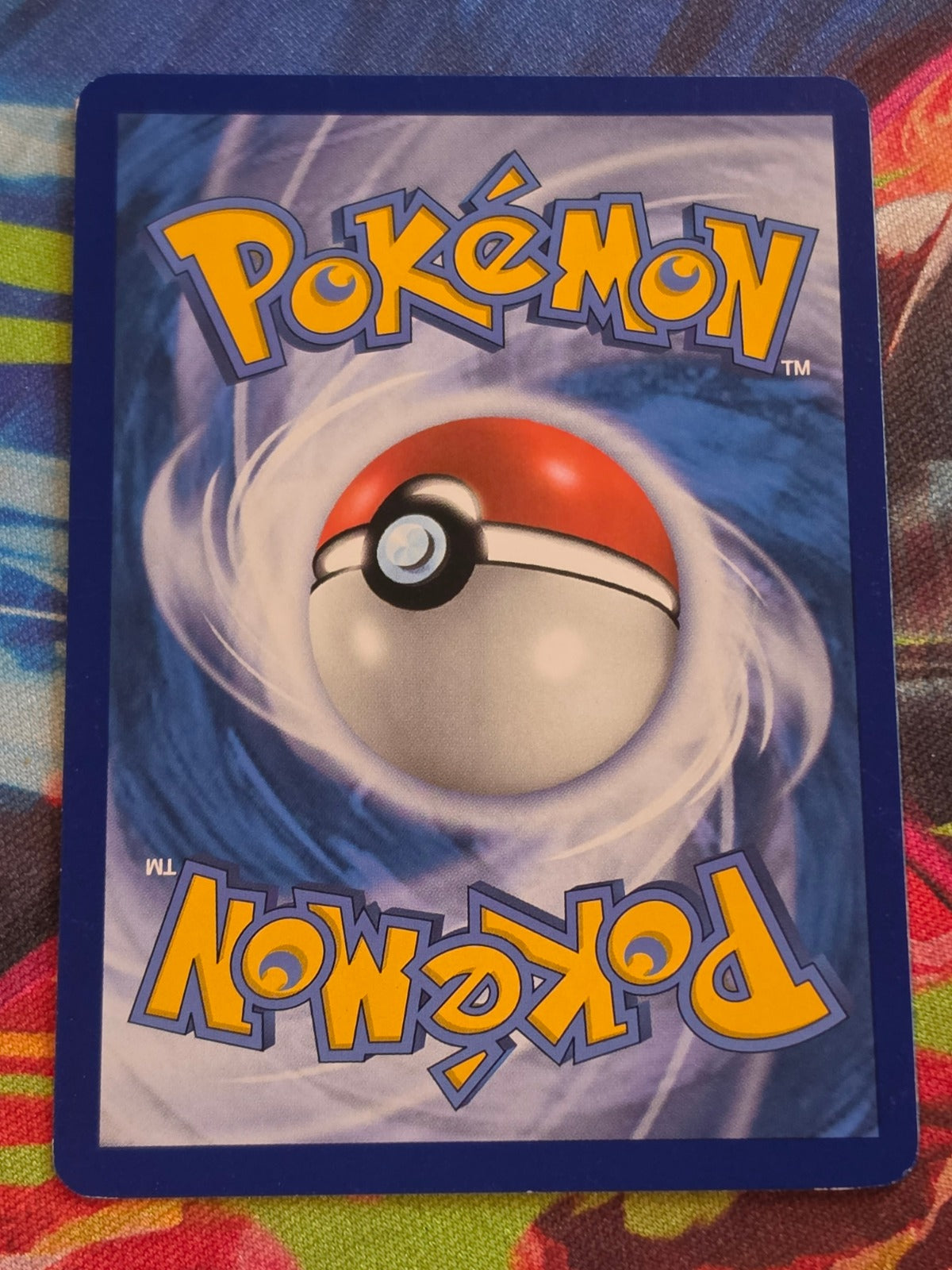 Snorunt - 31/145 - SM - Guardians Rising - Common - LP (Back)